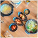 정성담 | 안양 비산동 맛집 정성담 갈비탕 임산부 몸보신 후기