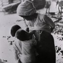 하늘당구클럽 이미지