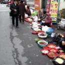 마산장날 2010.2.27 이미지