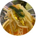 대전 구암동 고깃집 맛집 농장부라더스에서 2명이 5인분 먹은 후기