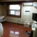 대우장모텔 이미지