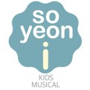 사차원 메디칼 | [공지] 여름방학 특강안내 케이팝 데몬헌터스 Golden 초등/중학생 특강안내
