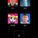 소원정육 이미지