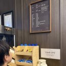 솔찬솥밥 | [여의도 여운관] 룸에서 편안하게 즐기는 한우 스페셜 모둠, 룸에서 가족저녁 식사 후기