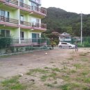 산울림펜션 이미지