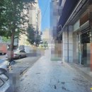 성서공단역 이미지