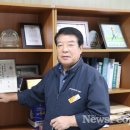 디에이치기술단