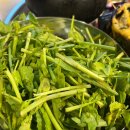 거룡6길 1, (용산동) | 충주 용산동 맛집 아저씨 낮술 고기맛집 삼겹살 소갈비살