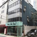 스위트시스터즈