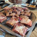 둘이산장 이미지