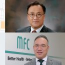 이니플래닝