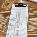 포항 참가자미횟집 | 부산역 근처 가성비 좋은 회덮밥 맛집, 포항참가자미횟집 솔직 후기