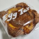 4월 땡프의 위즈니로그