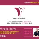 삼정노블빌딩 네이버블로그