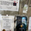 식사동필라테스 퇴근 후 가기 좋은 힐링 공간 소예필라테스 방문 후기