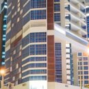 센텀프라임호텔 이미지