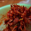 말랭이카페 이미지