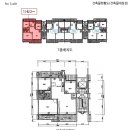 교동주공아파트 이미지