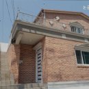 논골민박 이미지