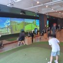 VSE 원주점 이미지