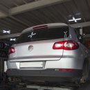 경림카센타 이미지