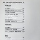 턴키로스터스 - 김포시 김포한강2로104번길 55 | 턴키로스터스