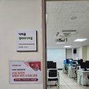 AI를 활용한 유튜브 숏츠 영상 제작 | [서초50플러스센터] AI를 활용한 &#39;유튜브 숏츠 수익화 과정&#39; - 중간 후기