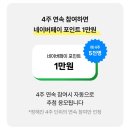 코리안바베큐 이미지