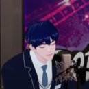 [PLAVE] 플레이브 아이돌 라디오 231030 후기 : 기획의 중요성