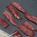 백제축산 이미지