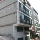 금빛로 112번길 이미지