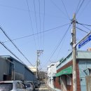 신기의료기 사상점 이미지