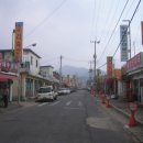 산외한우식당 이미지
