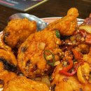 야래향중화요리 이미지