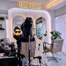 석전동177 이미지