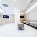 서울베스트신경과의원 이미지