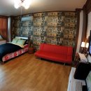 변산반도 사계절펜션 이미지