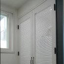 트윈타운 이미지