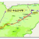 진고개약국 이미지