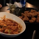 아지트260