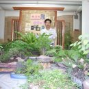 동의중학교 이미지