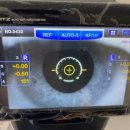 안경공작소 이미지