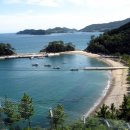 미조 물미항도전망대 이미지