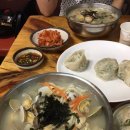 임병주 산동칼국수 이미지