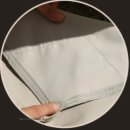 폴라리스 - 송파구 올림픽로32길 3 | 폴라리스