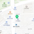 강기훈의 당신내과의원 이미지