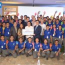 현대드림정비 이미지