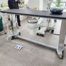 고운정형외과의원 이미지