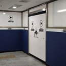 플레이 우쿨렐레 | 선부동드럼학원 성인취미 드럼플레이에서 드럼레슨 받은 솔직후기