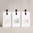 마음을 전하는 선물 포장법 이미지